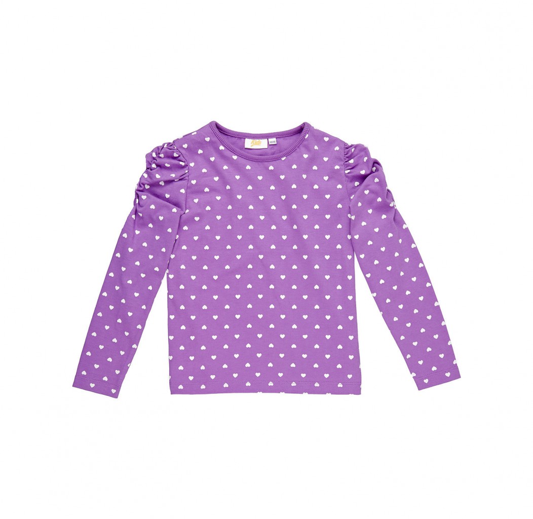 новая цена с 21-23.11 190 руб/ 2,8 EUR ( старая цена без скидки 272 руб /3,99 EUR)