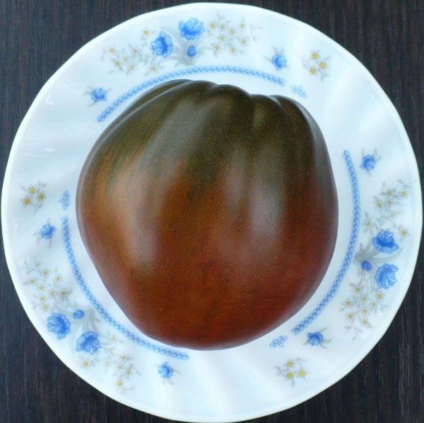 50 руб