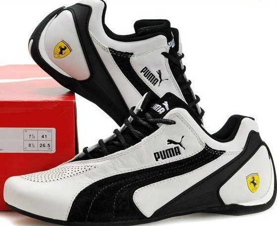 Puma Ferrari #708.jpg