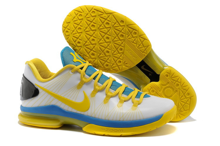 Nike KD V Elite Superhero.jpg