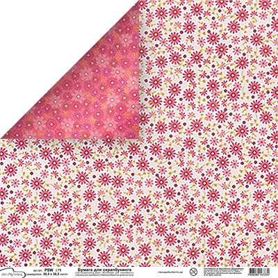 PSW 10 . 30.530.5  (270)183 198,32. 10 ..jpg