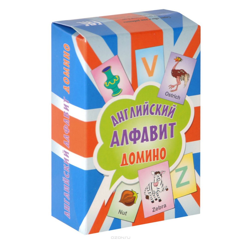 138р