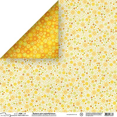 PSW 10 . 30.530.5  (270)186   198,32. 10 ..jpg