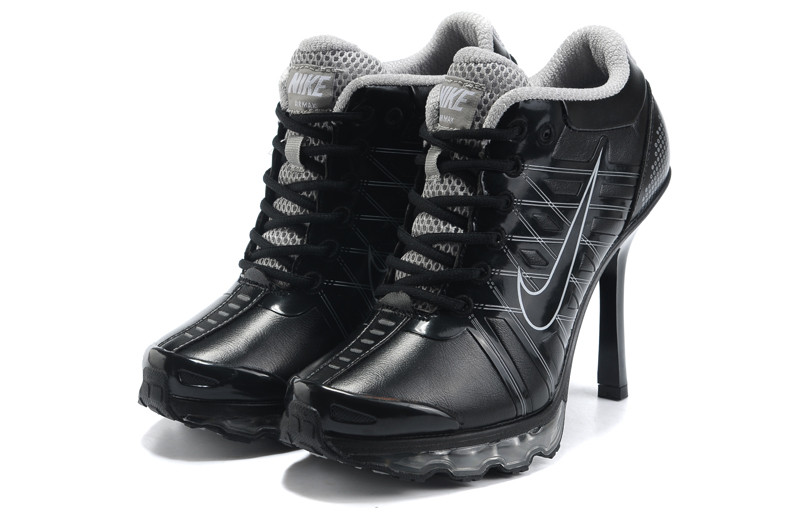 Nike High Heel  - 36-41   65$.jpg