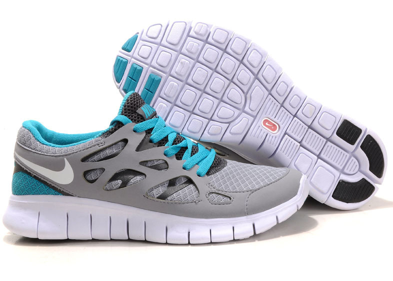 Nike Free Run 2.png