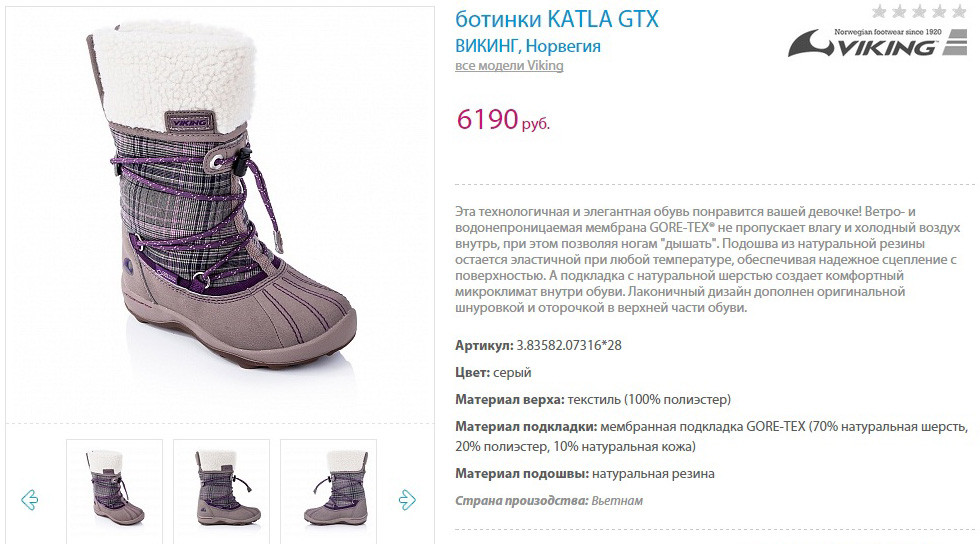 в20.jpg