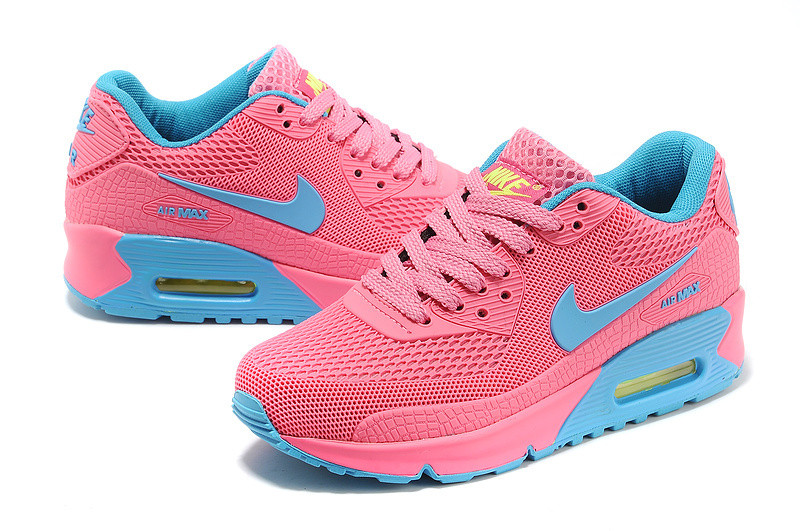 Nike Air max 90.jpg