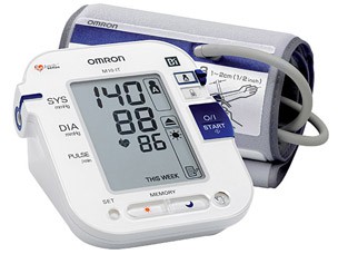  Omron M10-IT.jpg