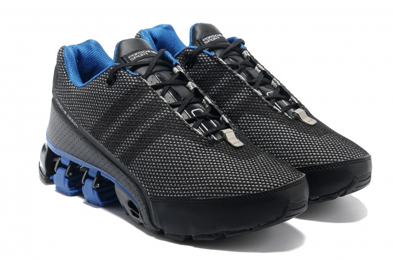 adidas porsche DESIGN S3.jpg