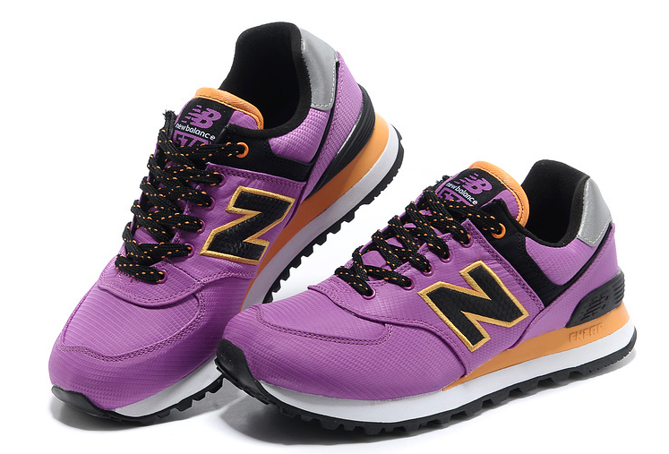 NB 574 Low.png