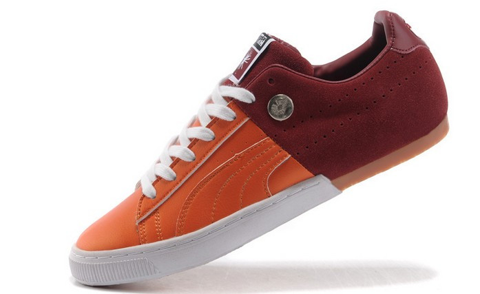 PUMA LOW.jpg