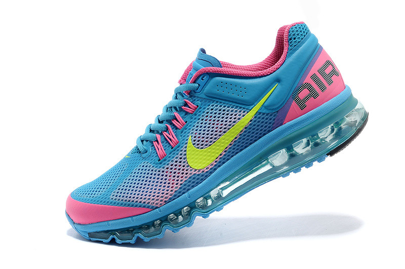 Nike Air Max 2013.jpg