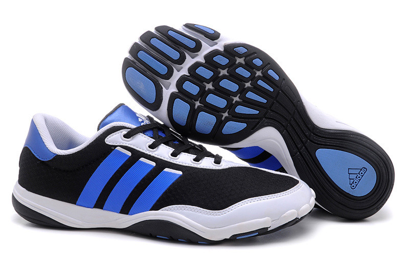 Adidas.jpg