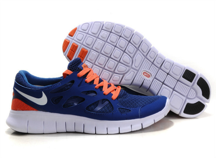 Nike Free Run 2.jpg