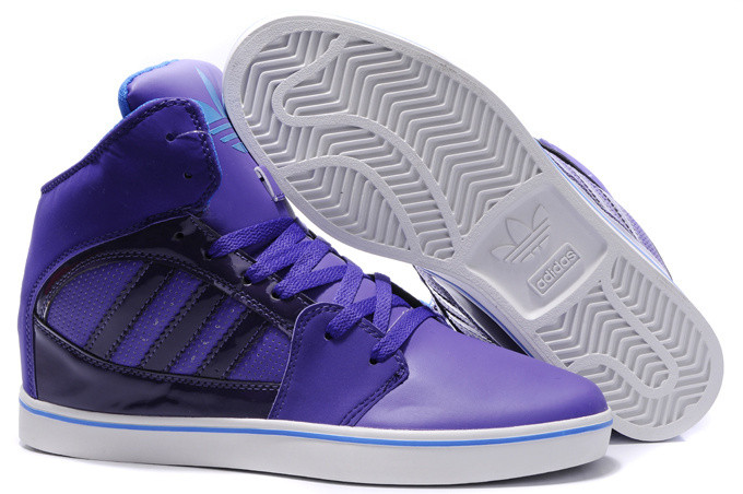 Adidas Hi-1.jpg