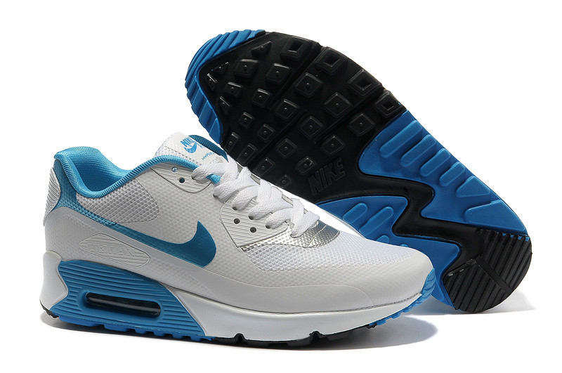Nike Air max 90 hyp prm.jpg