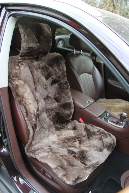 Короткий ворс Кусочки Класса В (новая модель) коричневый 1600р+орг%.jpg