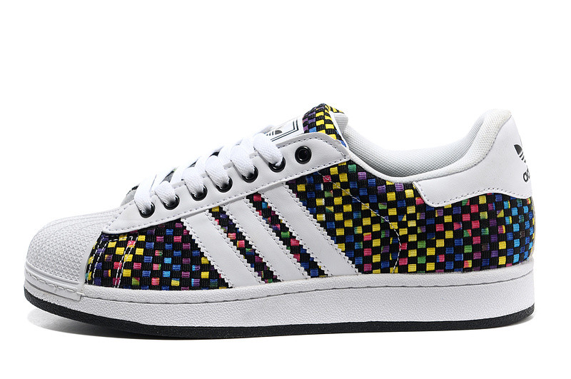 Adidas weave low.jpg