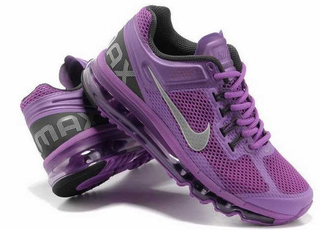 Air Max + 2013.jpg