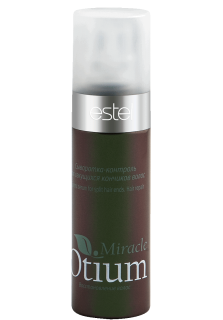 OT.42 OTIUM Miracle  -    