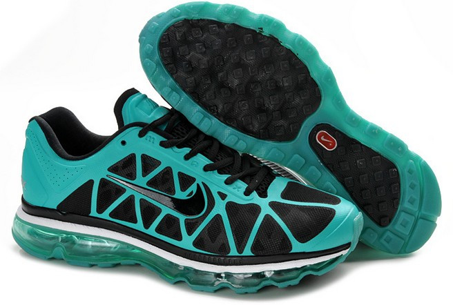 Air Max Nike.jpg