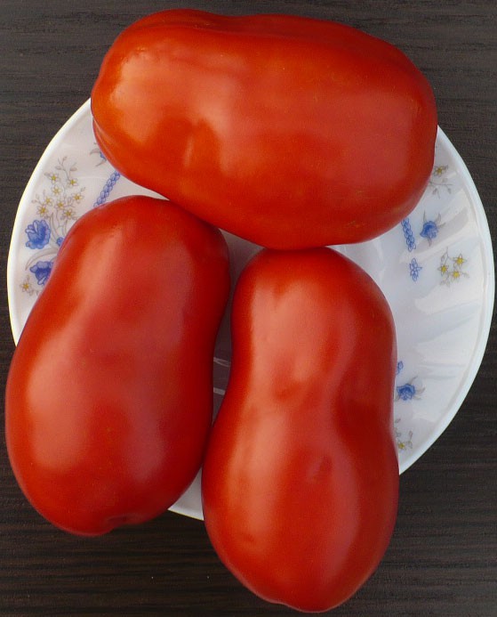 30 руб