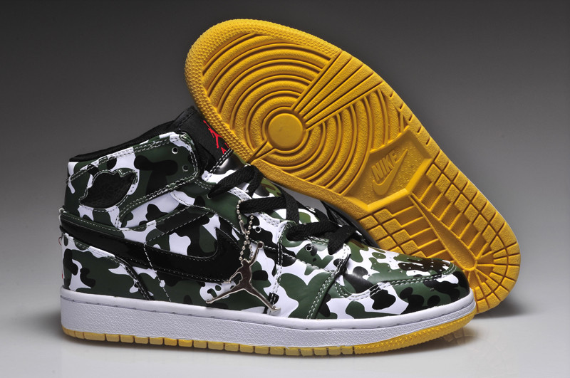 jordan retro Nike.JPG