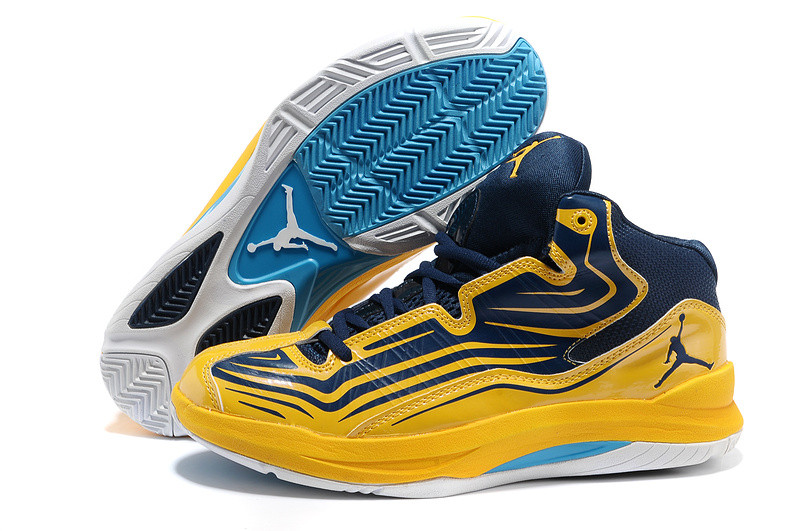 air jordan Nike.jpg