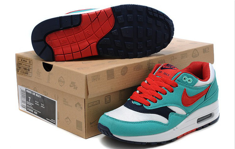 Air Max 87 Nike.jpg