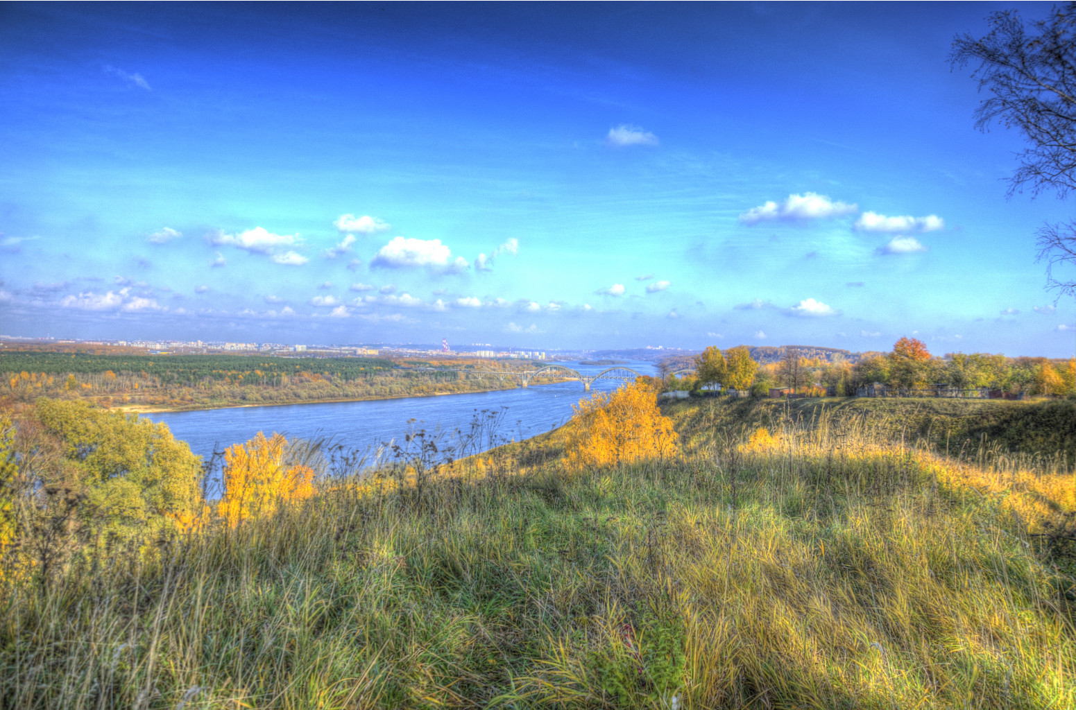 2014-10-12 13-43-19DSC_0066And2more_tonemapped.jpg