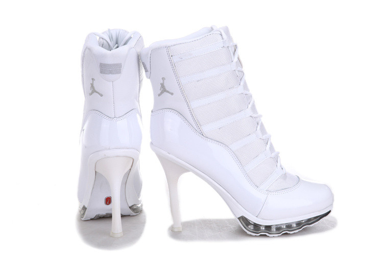 Nike High Heel.jpg