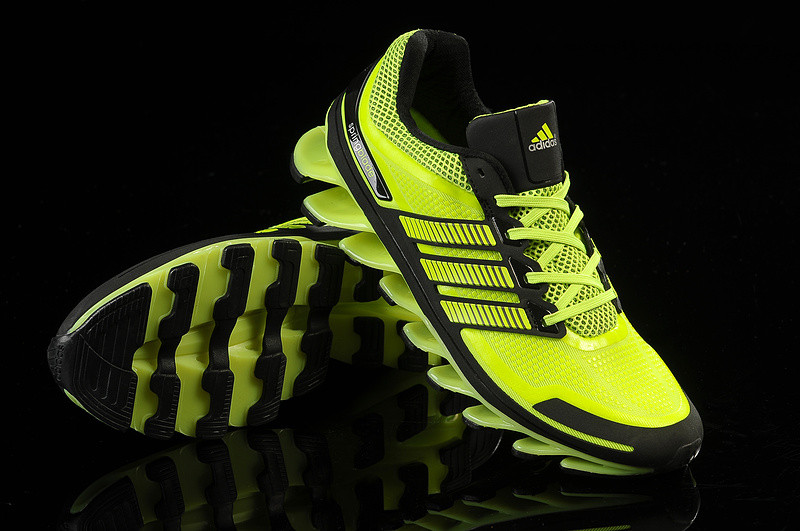 adidas Springblade.jpg