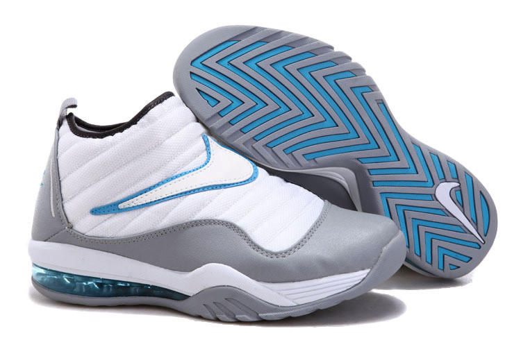 Nike Air Max Shake Evolve - 41-46  53$.jpg
