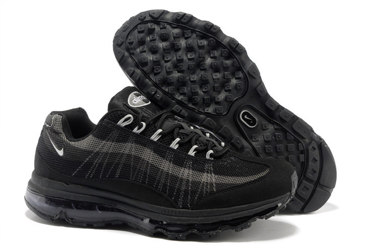Nike MAX95.jpg