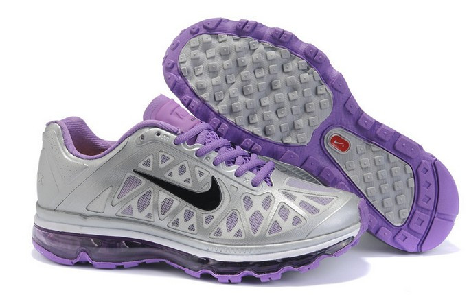Air Max Nike.jpg