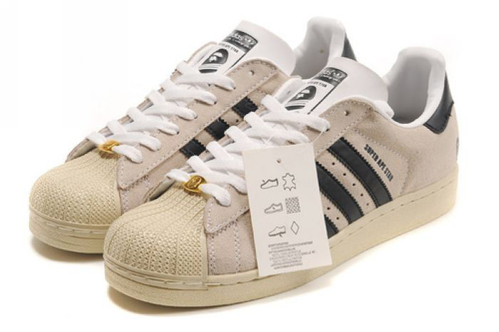 Adidas Low.jpg