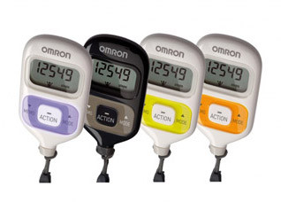   Omron Walking Style III HJ-203.jpg