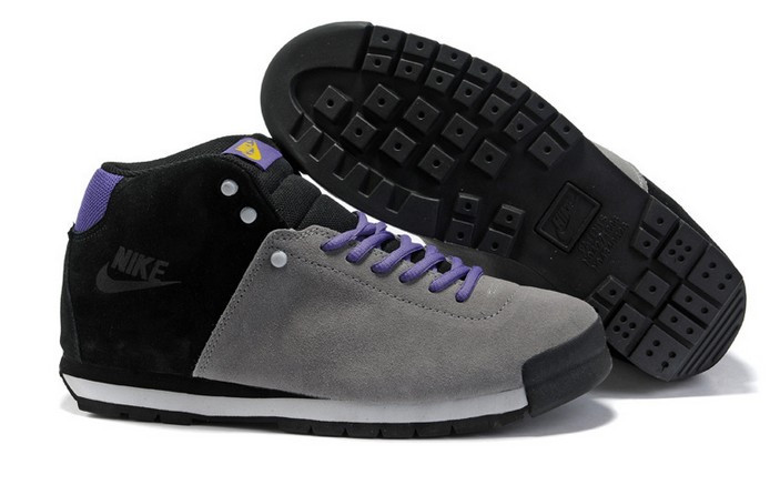Nike Air Magma ND(1).jpg