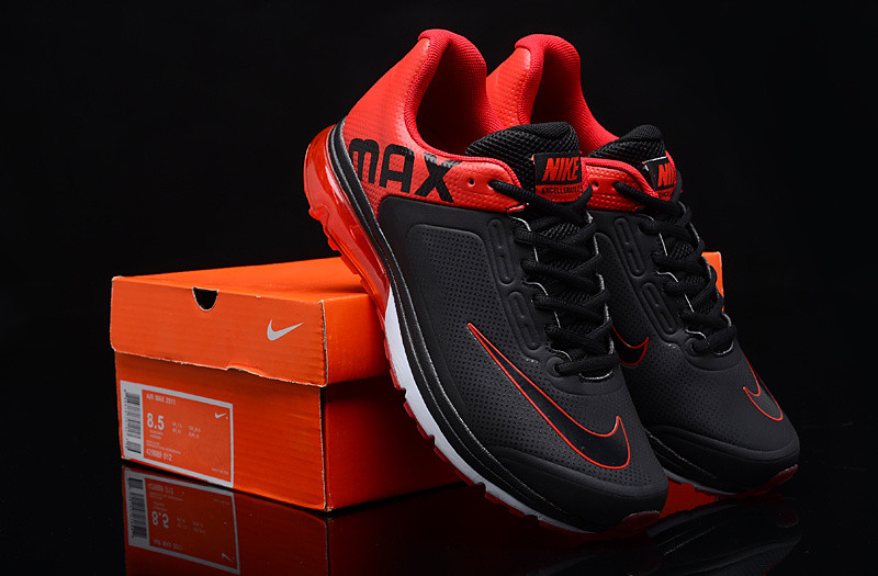 Nike Air Max 2018.jpg