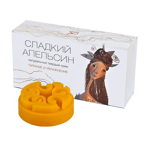 твердый крем Сладкий апельсин.jpg