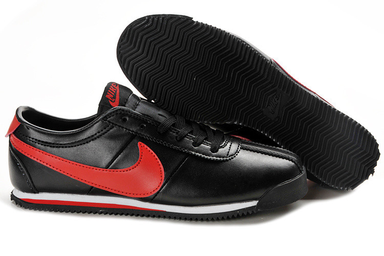 NIKE2012 Leather CORTEZ CLASSIC.jpg
