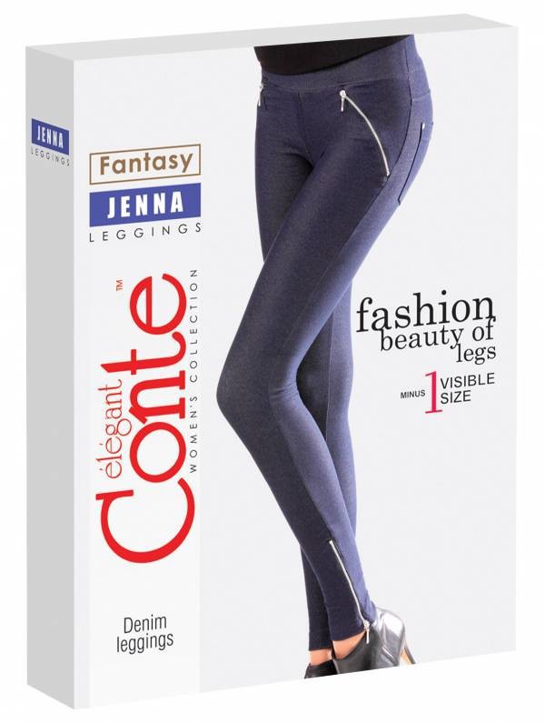 JENNA.jpg