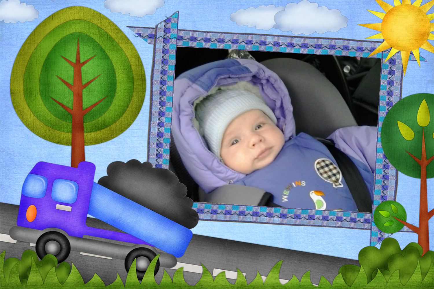 kinderyata_141677322221523988.jpg