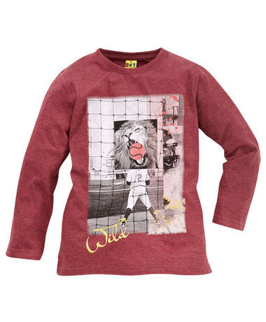 140 руб / 1,99 EUR