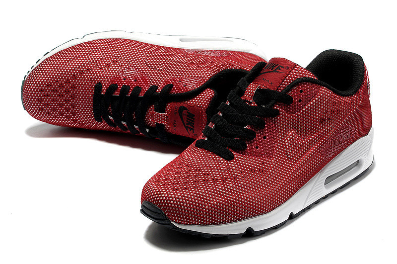 Nike Air Max 90 VT Summer.jpg