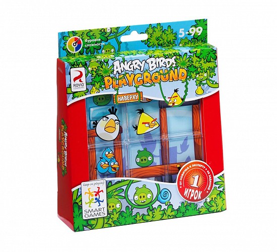 Angry birds playground () -   SMARTGAMES.jpg