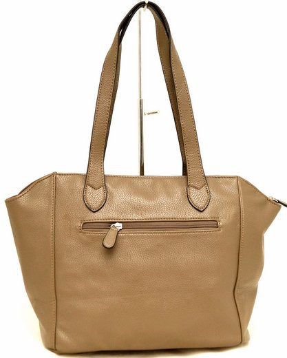 David Jones 3695-4 taupe  
