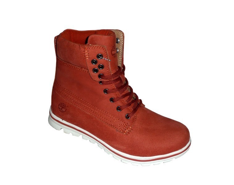 Timberland 138-5     37-41   1700