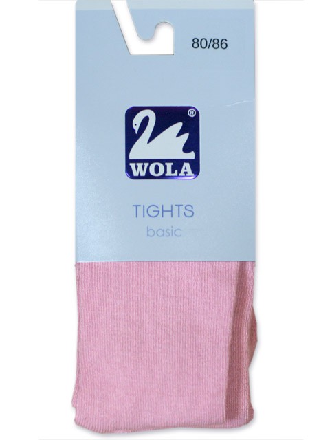 95 .= W18000 0-2  WOLA 