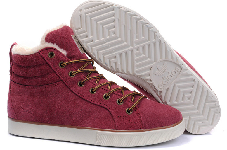 Adidas Ransom with Fur.png